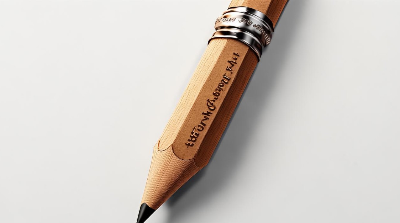 apple pencil