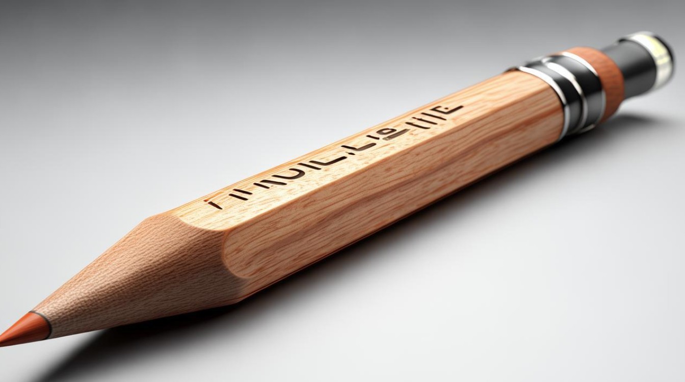 apple pencil