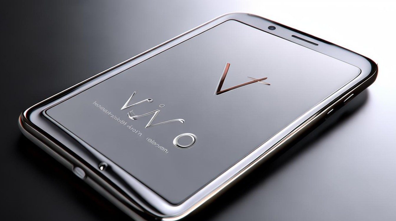 vivo手机降级