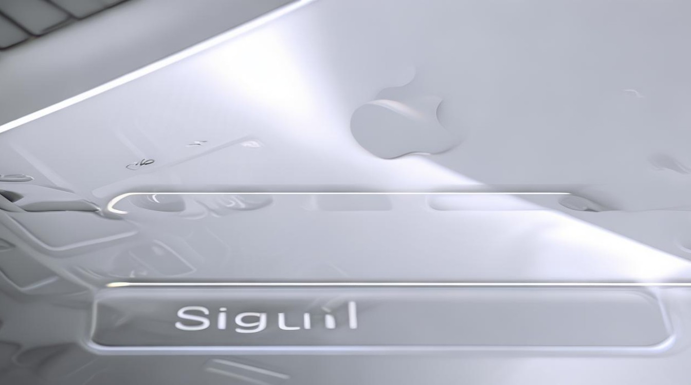apple id