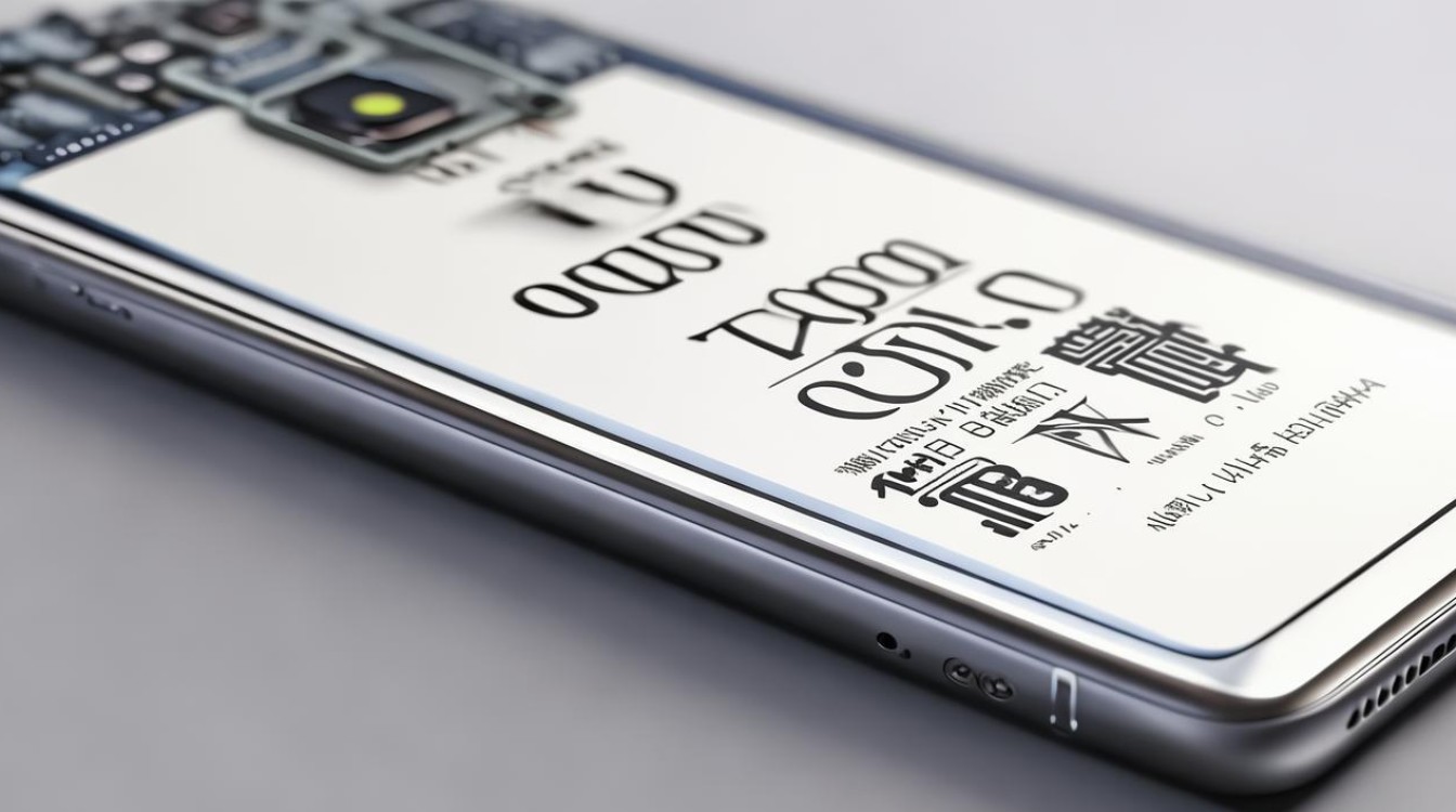 oppo手机电池多少钱