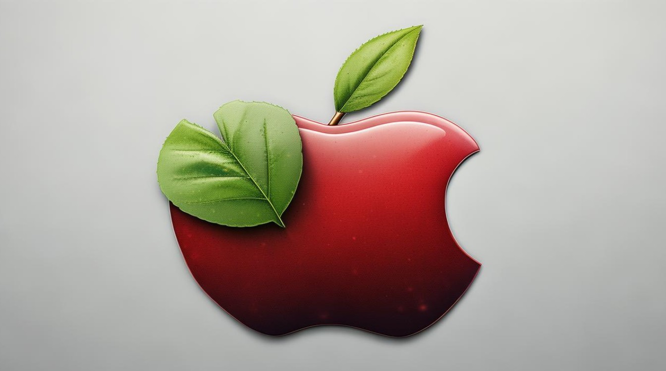 apple id头像不显示