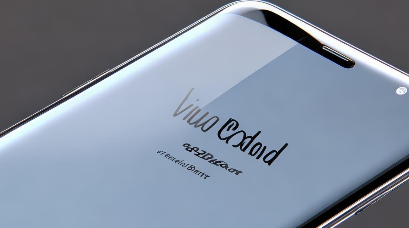 vivo手机强制开机