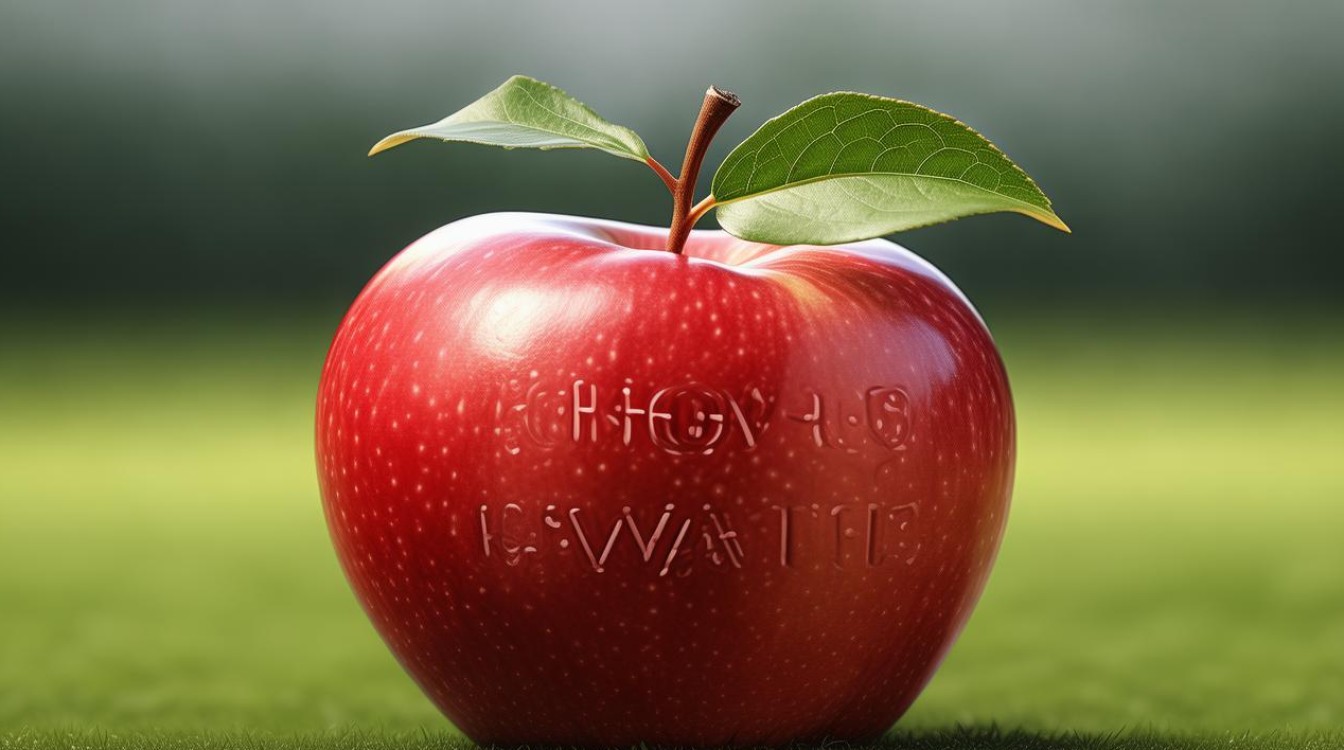 apple怎么激活