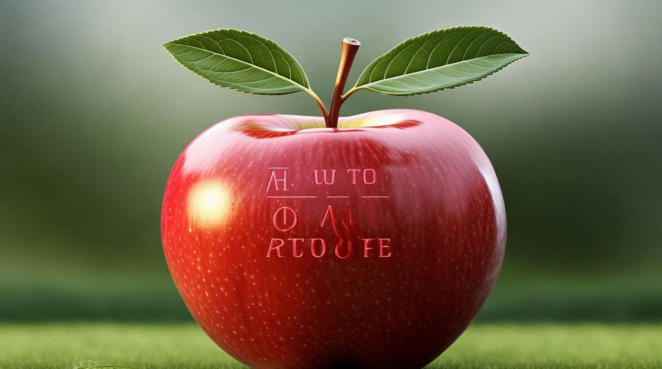 apple怎么激活