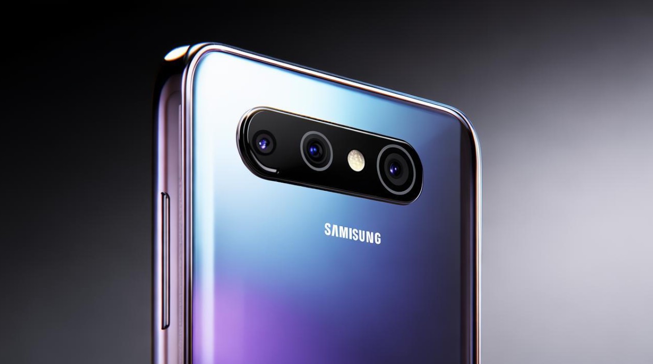 mate70pro