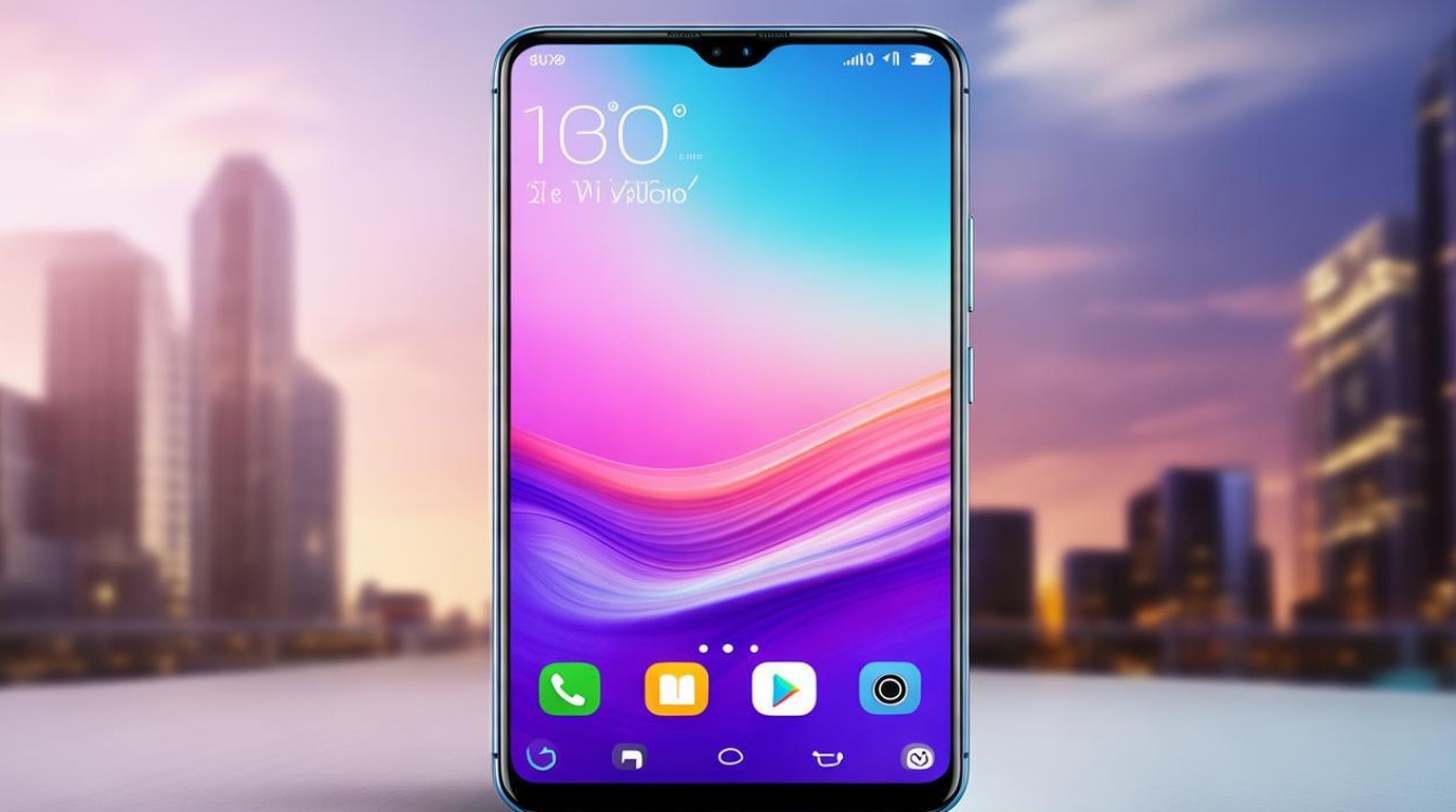 华为nova15系列