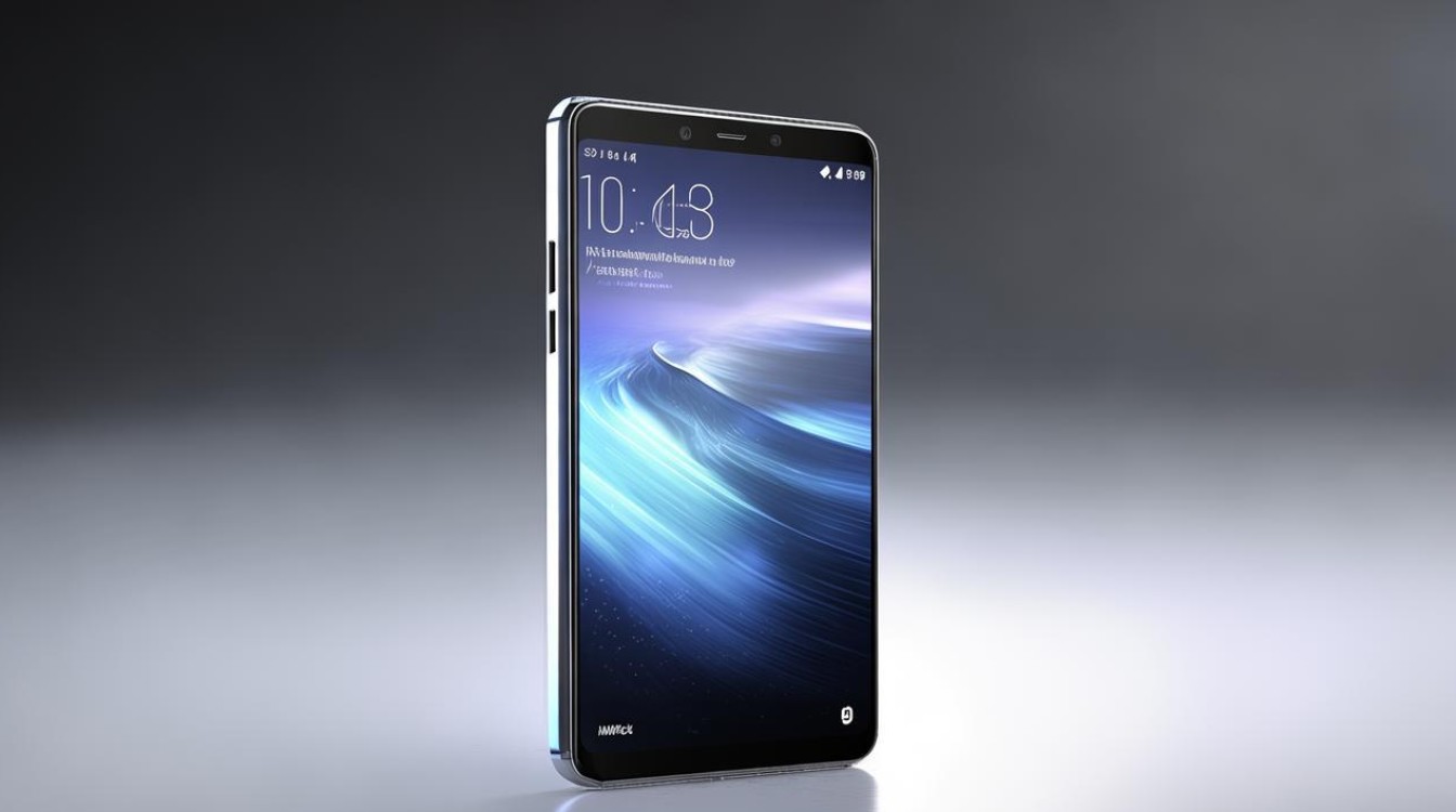 华为MateX4