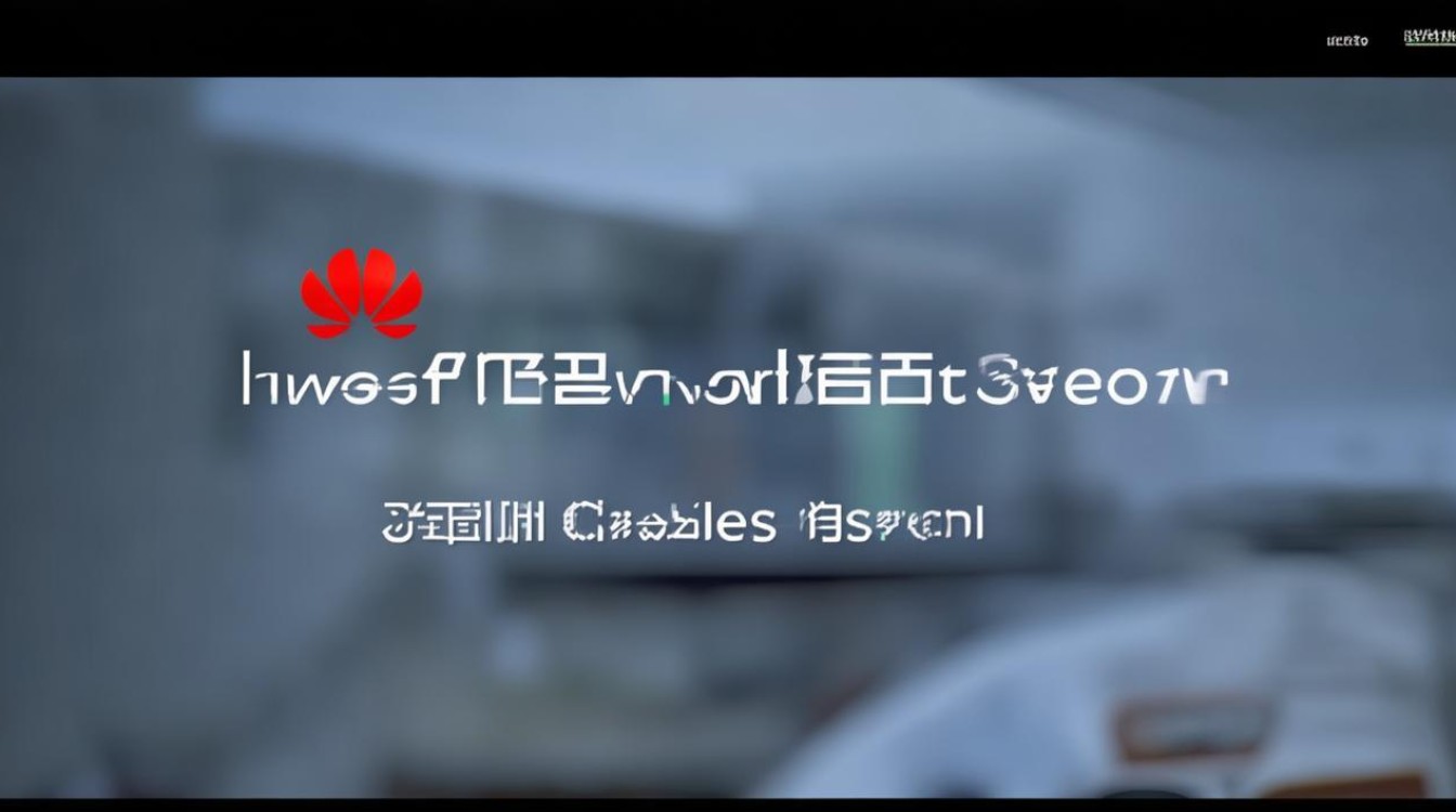华为云服务器官网