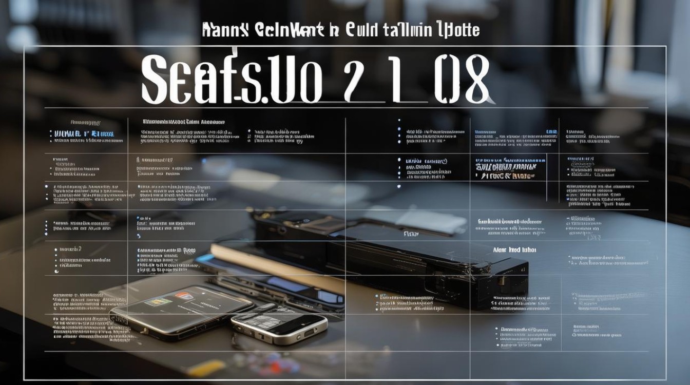 三星note8刷机教程