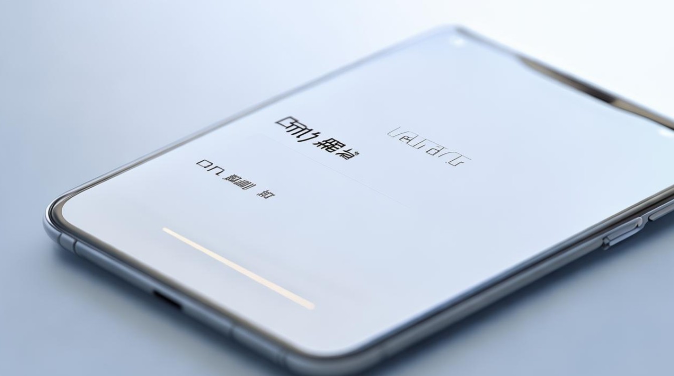 小米手机账号初始密码