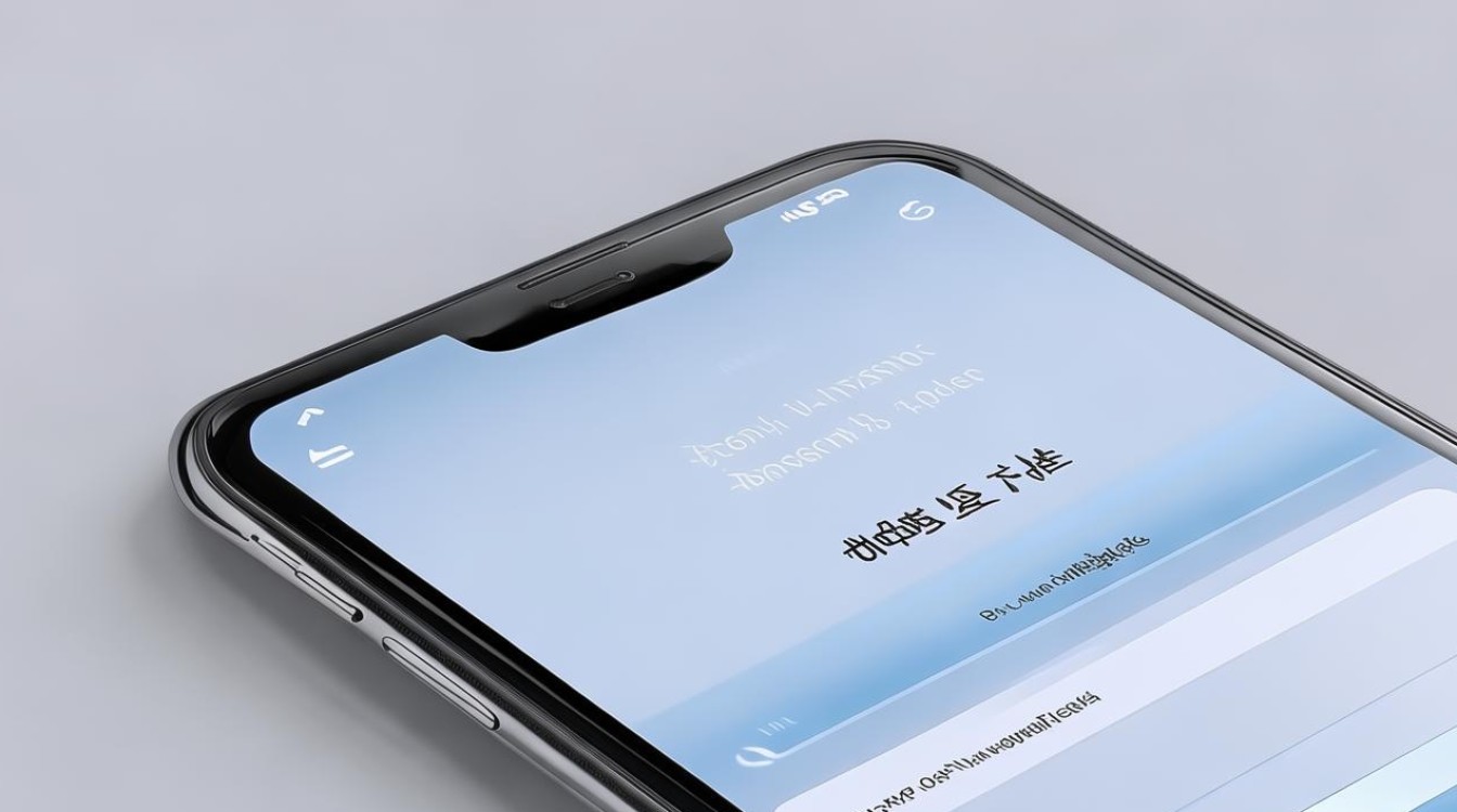 小米手机账号初始密码