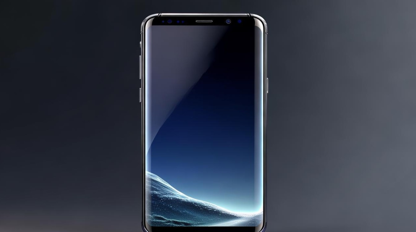 三星s8多重