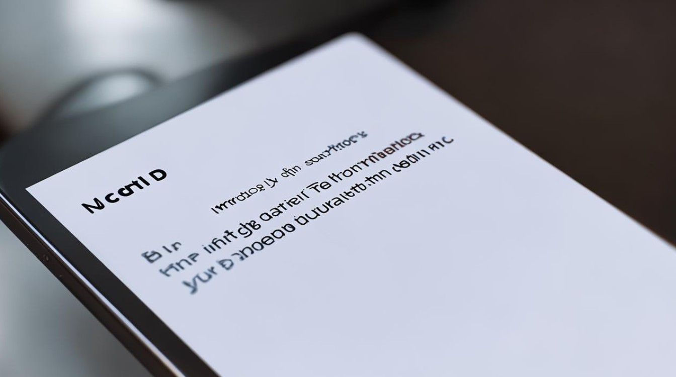 apple id邮箱