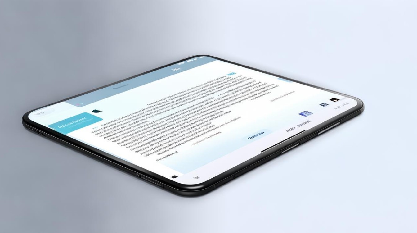 apple id邮箱
