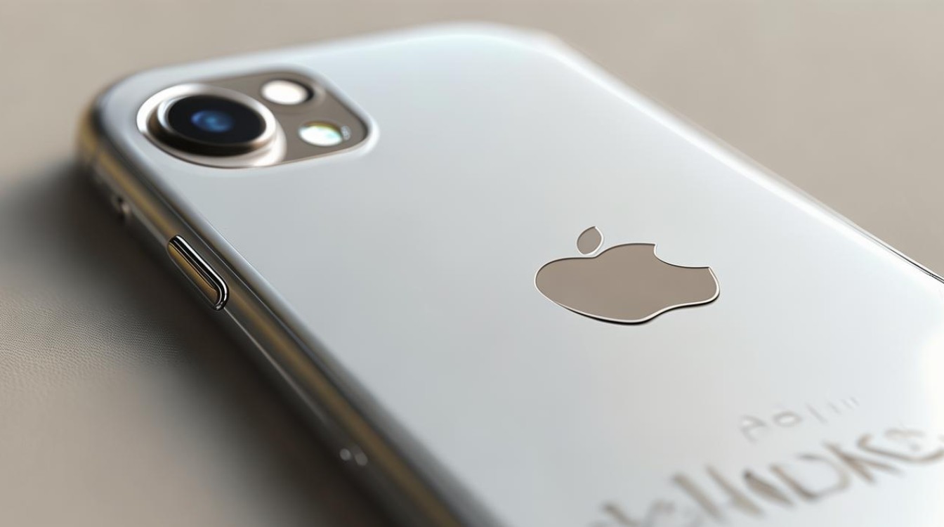apple ios