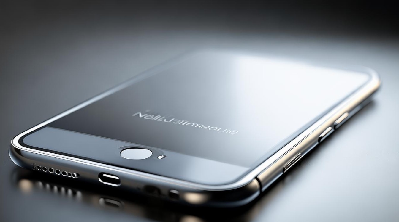 apple ios