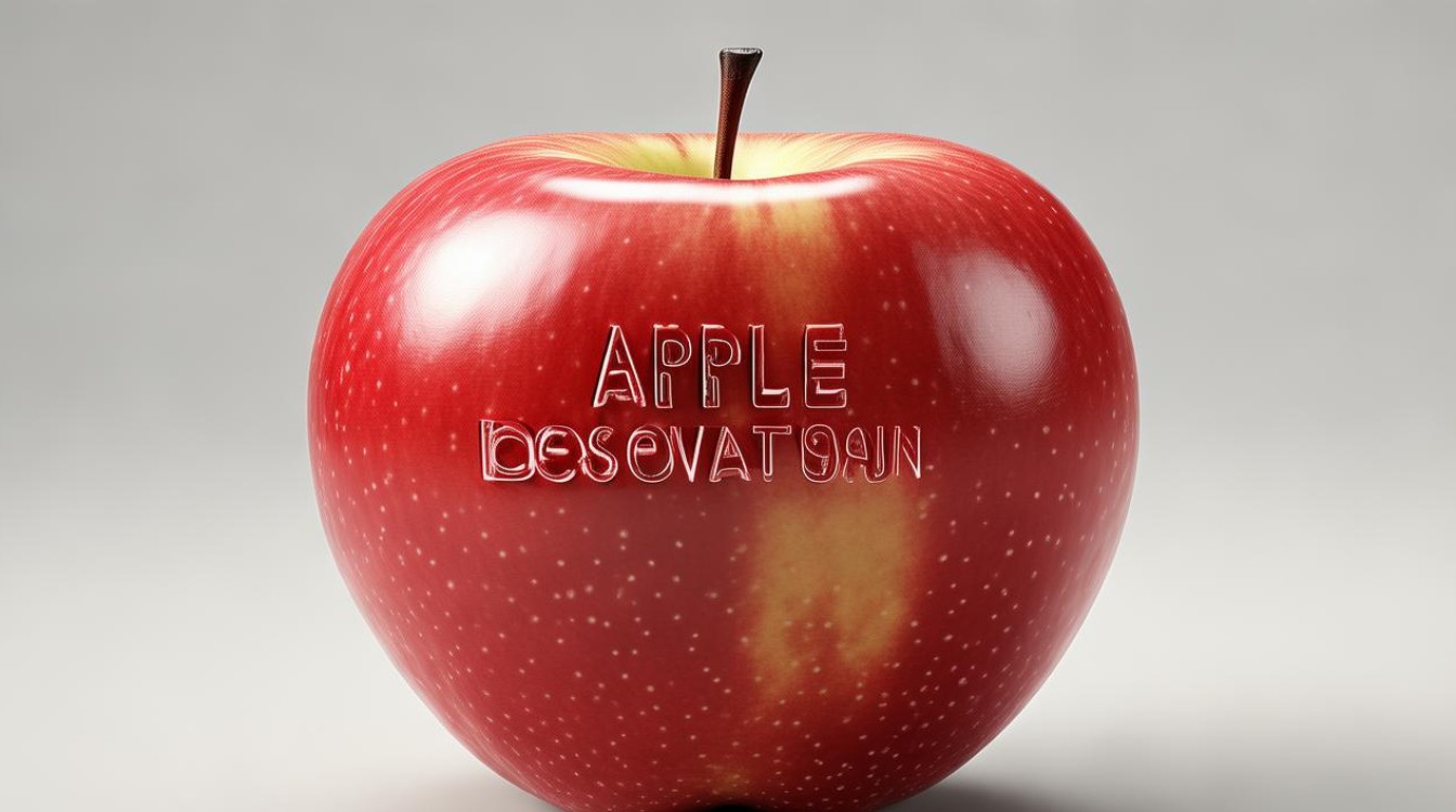 apple预约