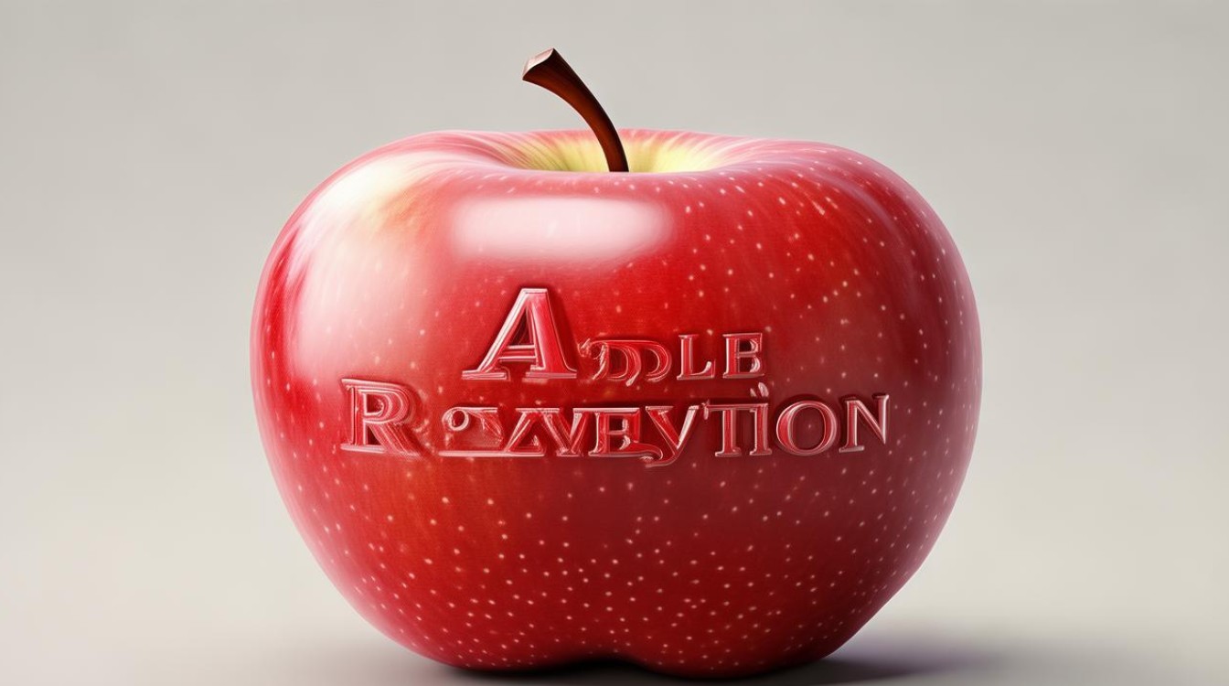 apple预约