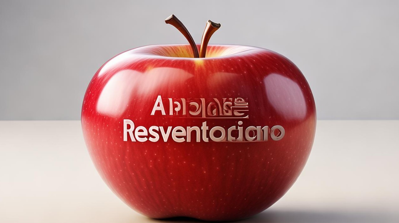 apple预约