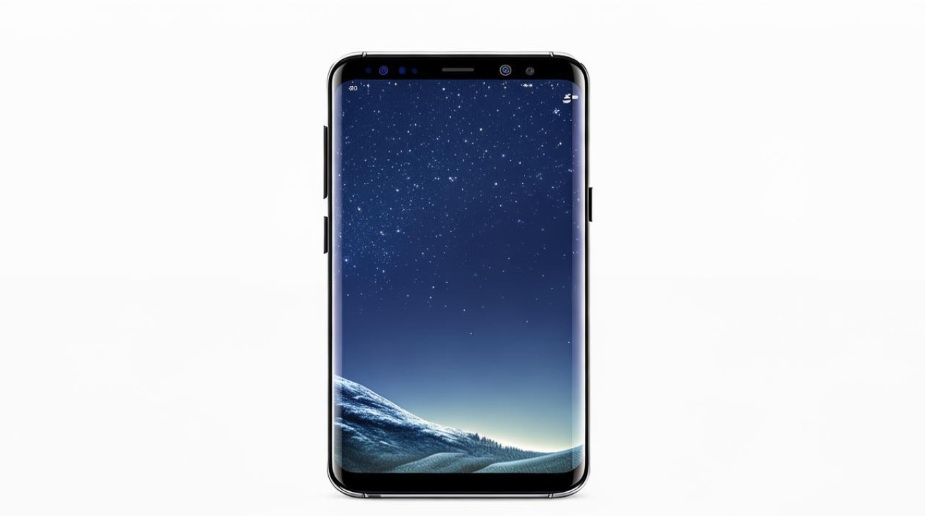 三星s8第三方rom