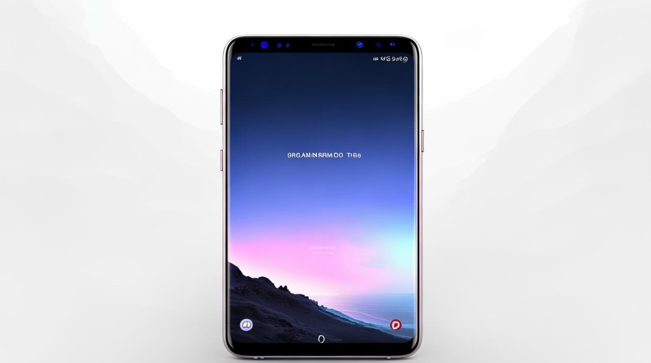 三星s8第三方rom