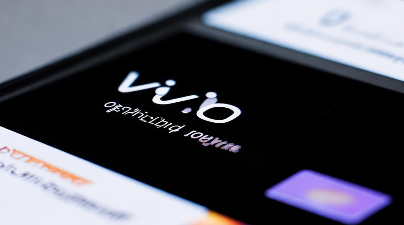 vivo的官网