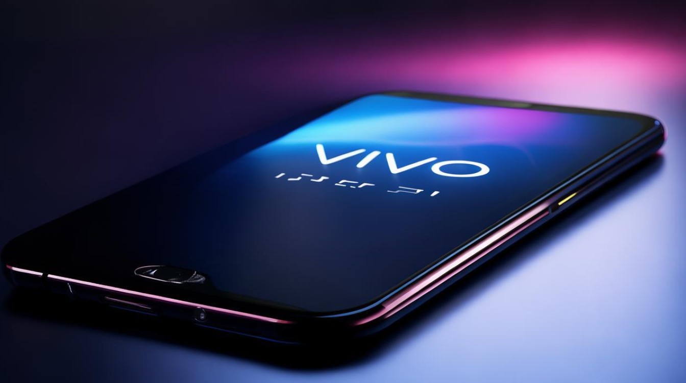 vivo hifi