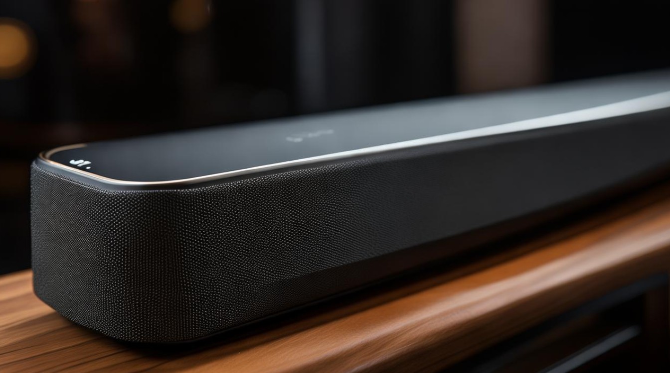 vivo hifi