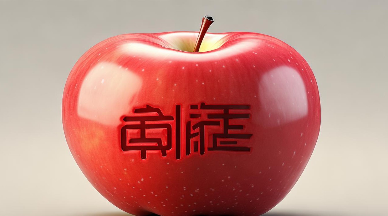 apple 预约