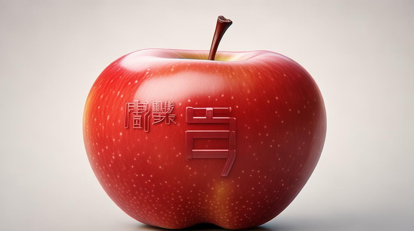 apple 预约