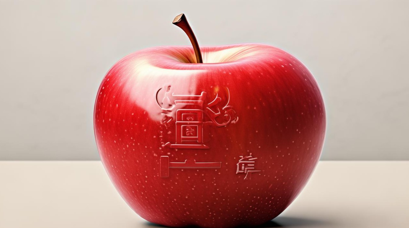 apple 预约