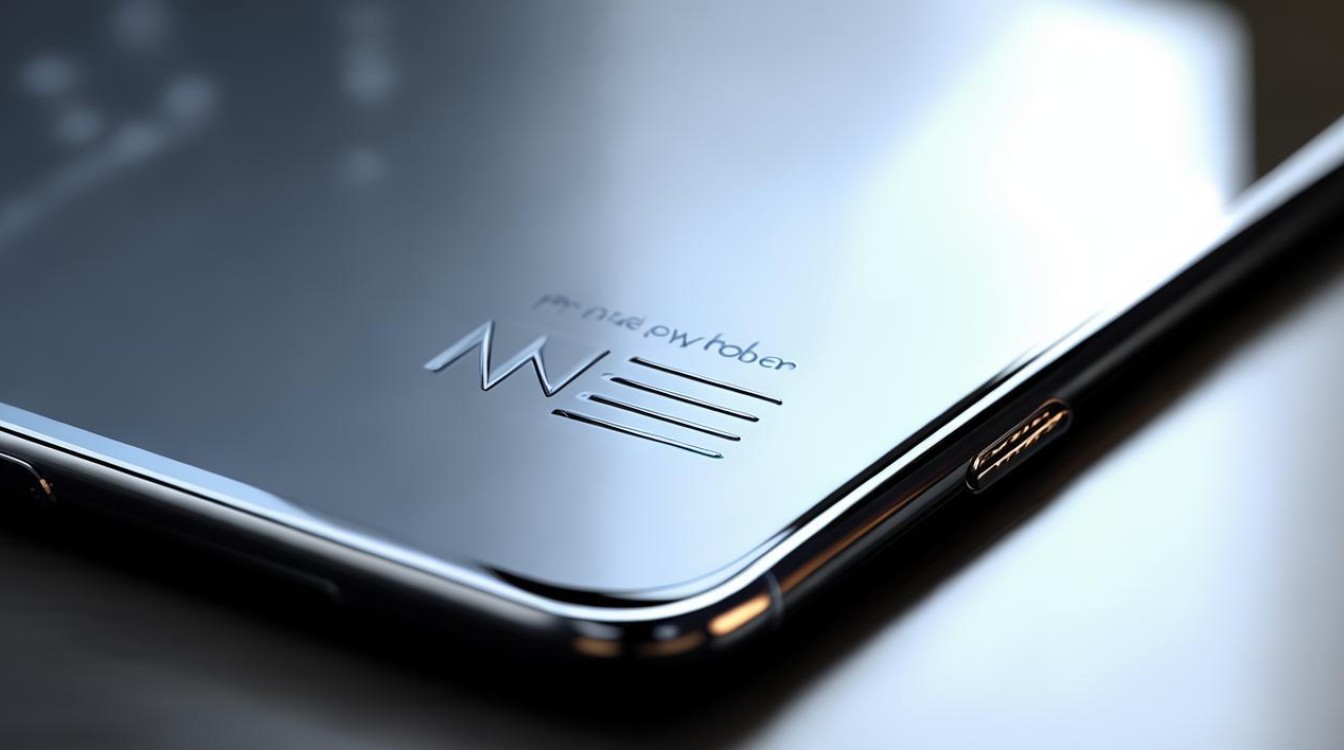 vivo nfc功能