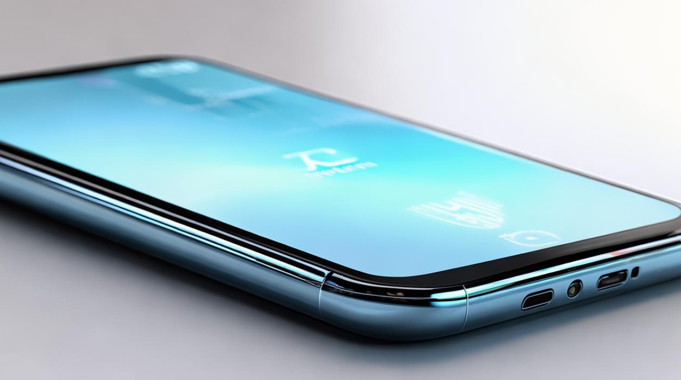 华为nova4e