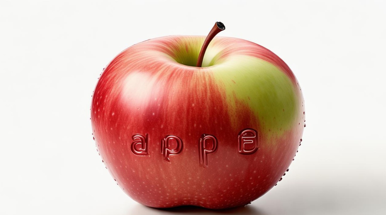 apple 笔