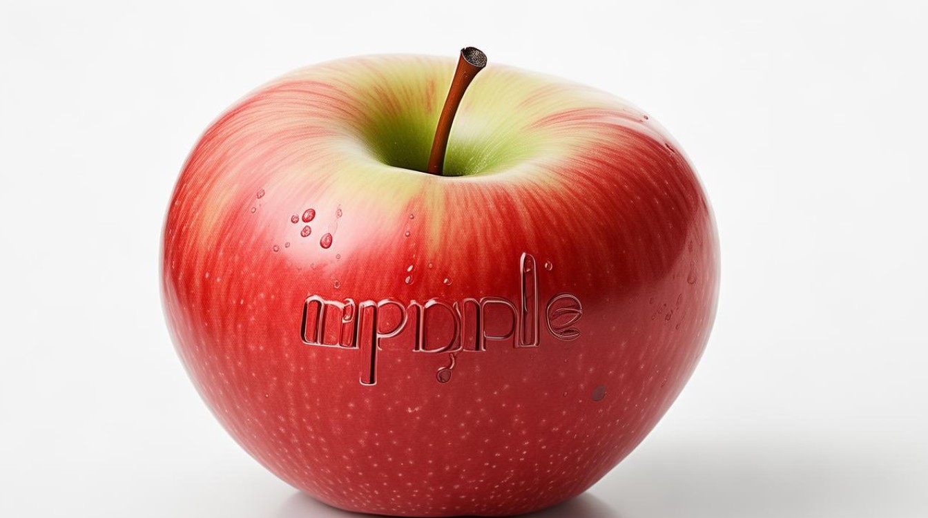 apple 笔