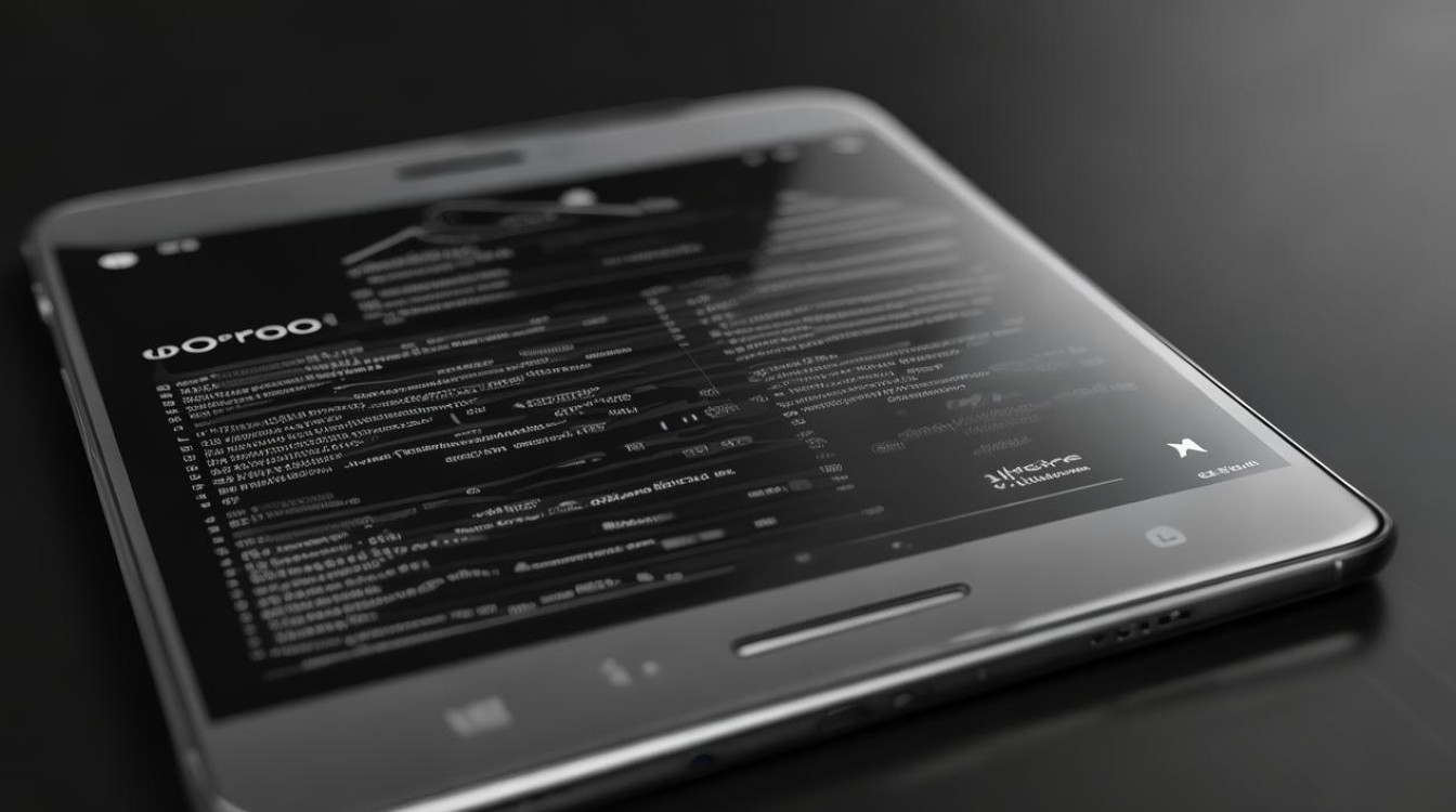 oppo r9参数