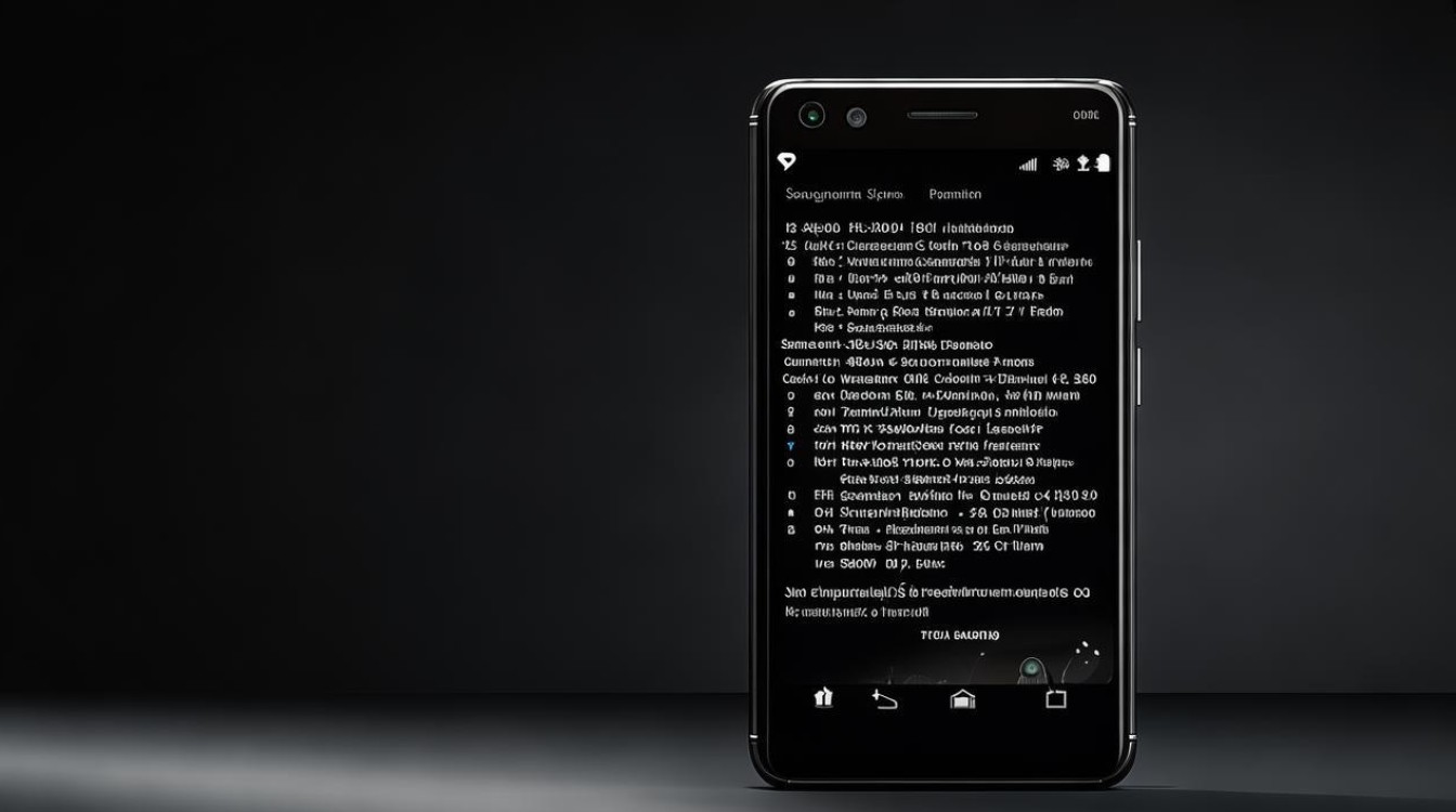 oppo r9参数