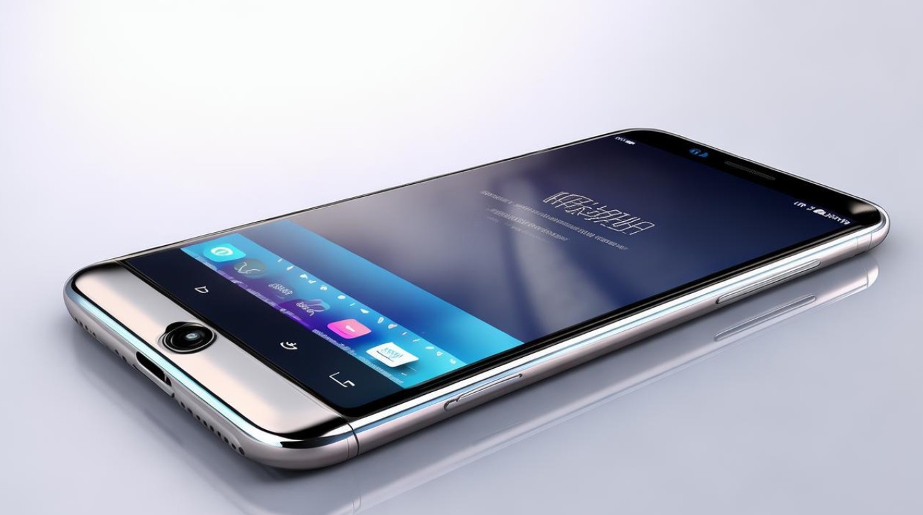 手机管家vivo