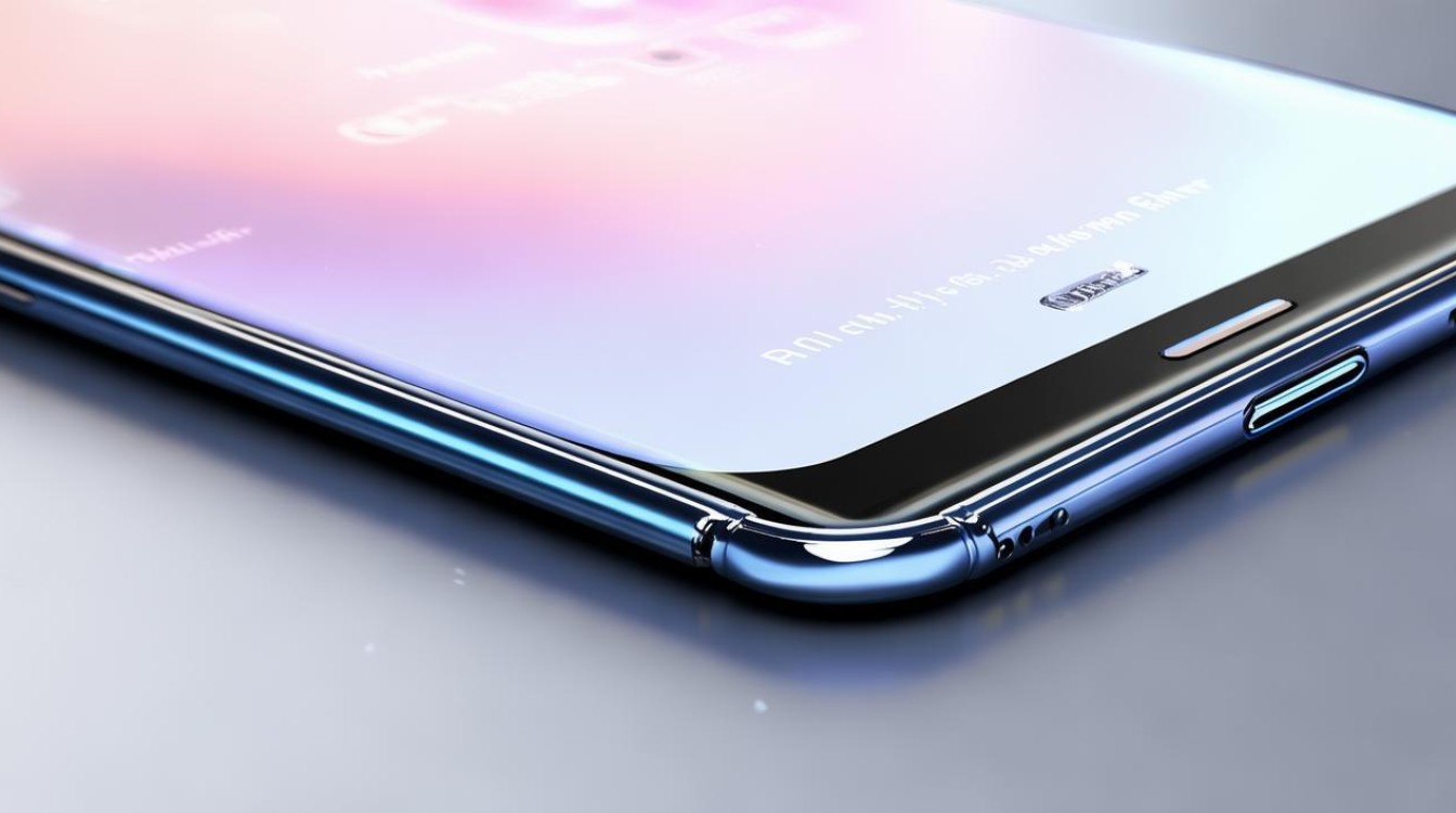 手机管家vivo