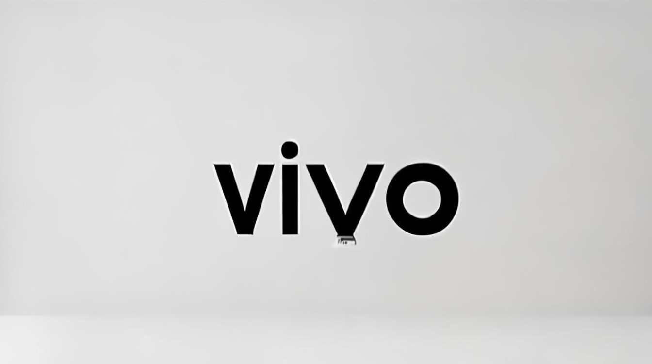 vivo 客服电话