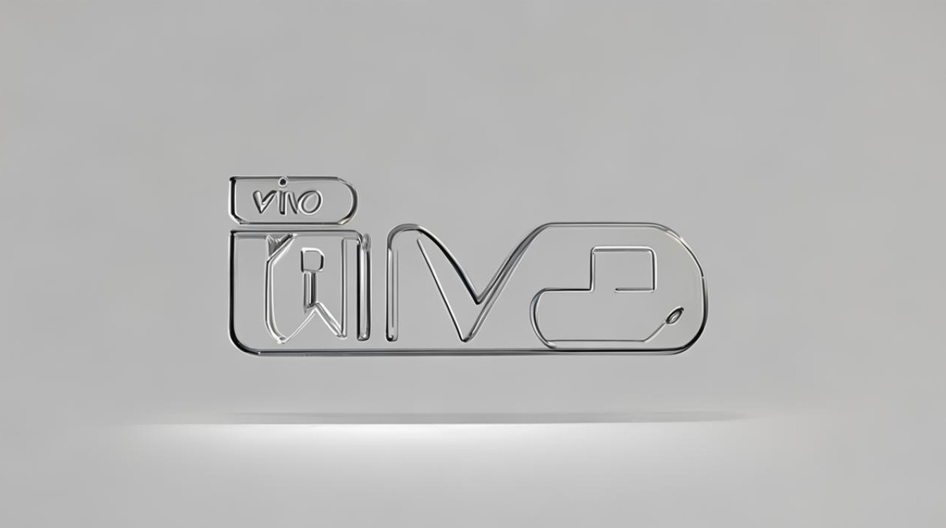 vivo 客服电话
