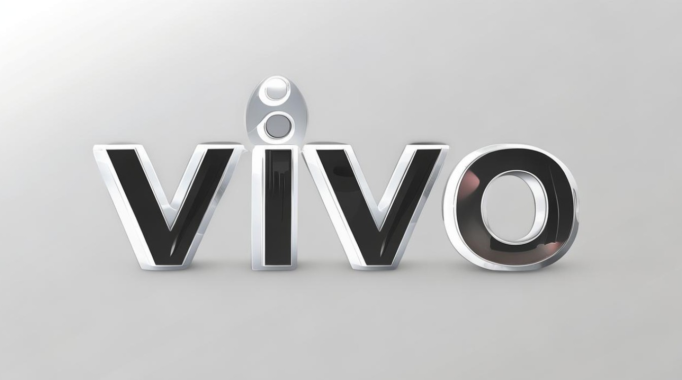 vivo 客服电话
