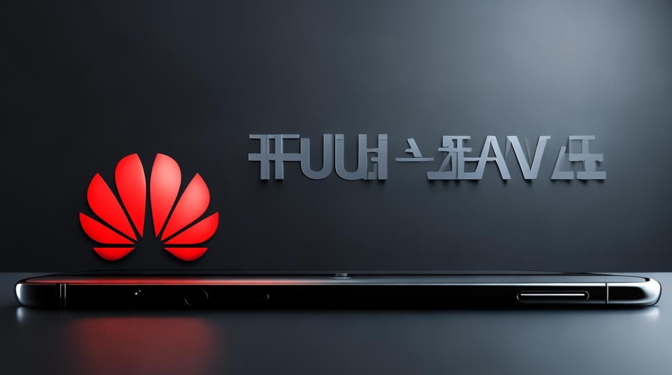 华为多少钱