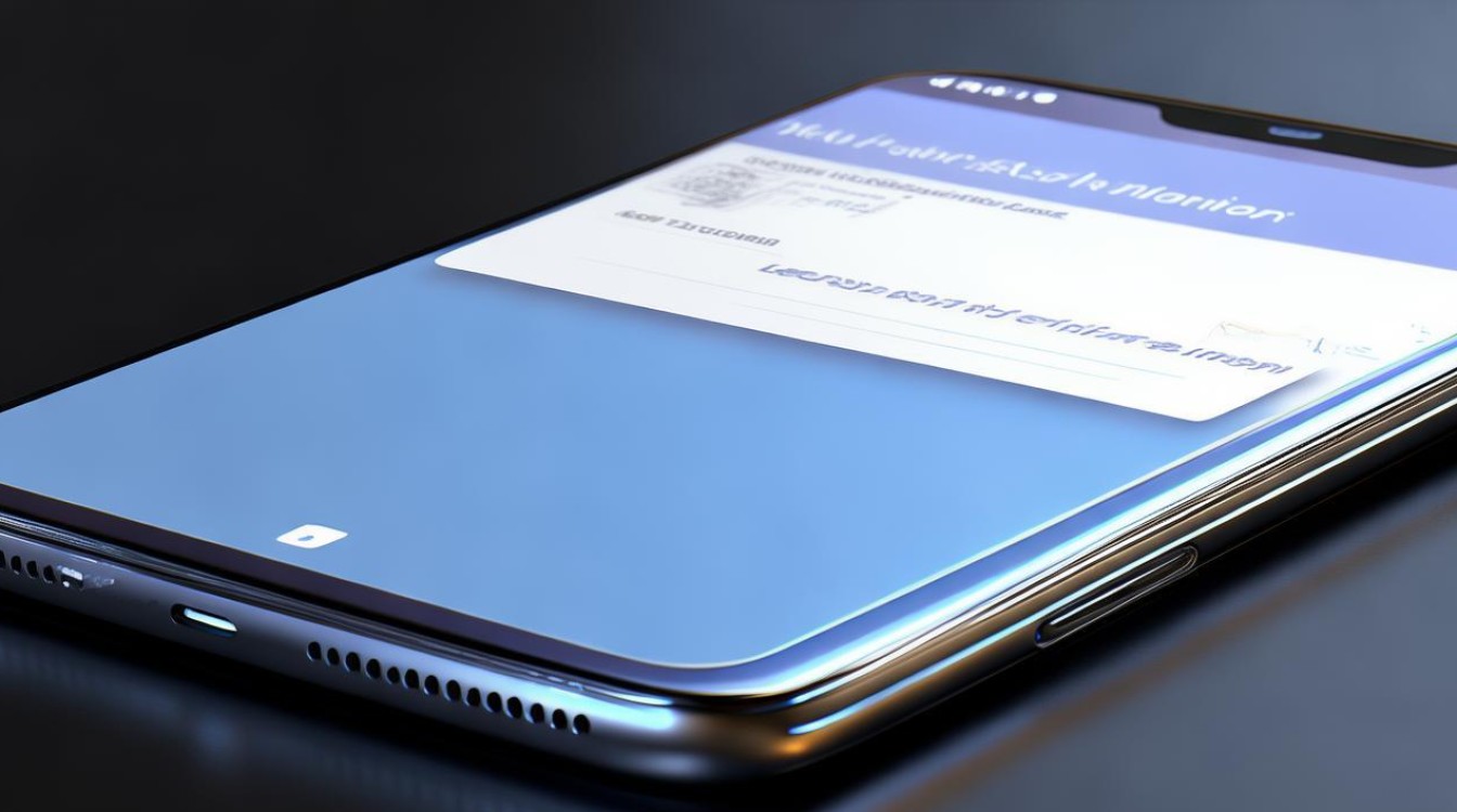 vivo 推送