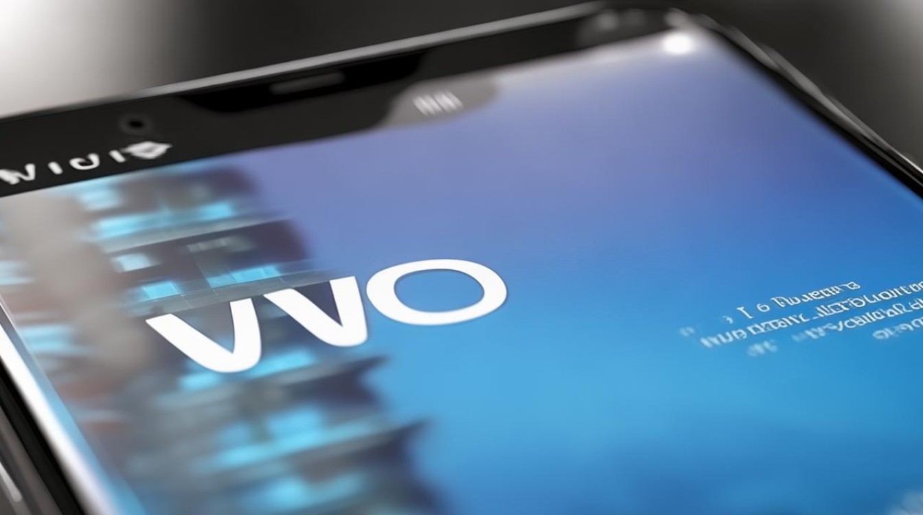 vivo 推送