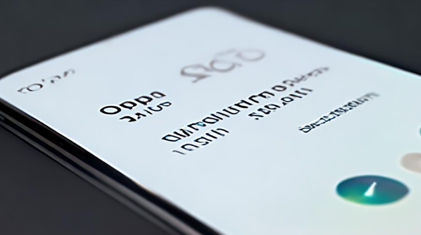oppo换机助手