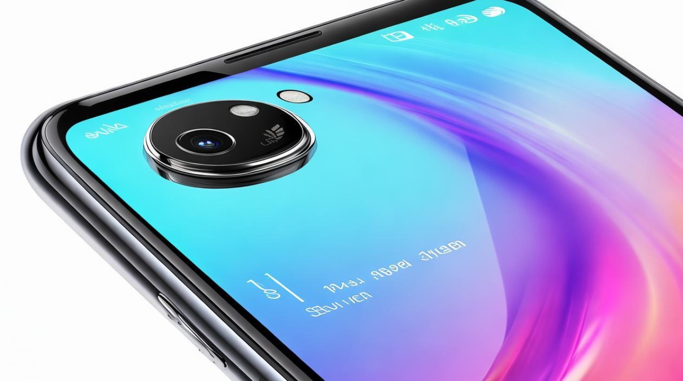 华为nova3i