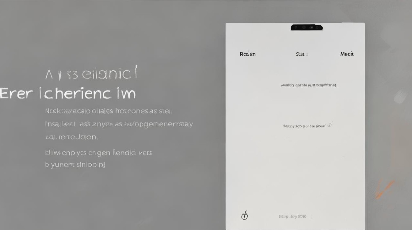 小米手机怎么进入工程模式