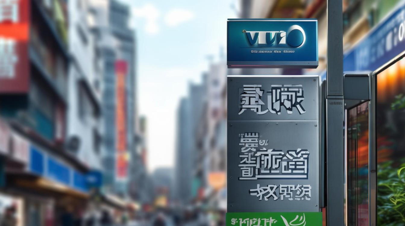 vivo售后在哪里